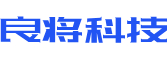 珠海软件开发公司