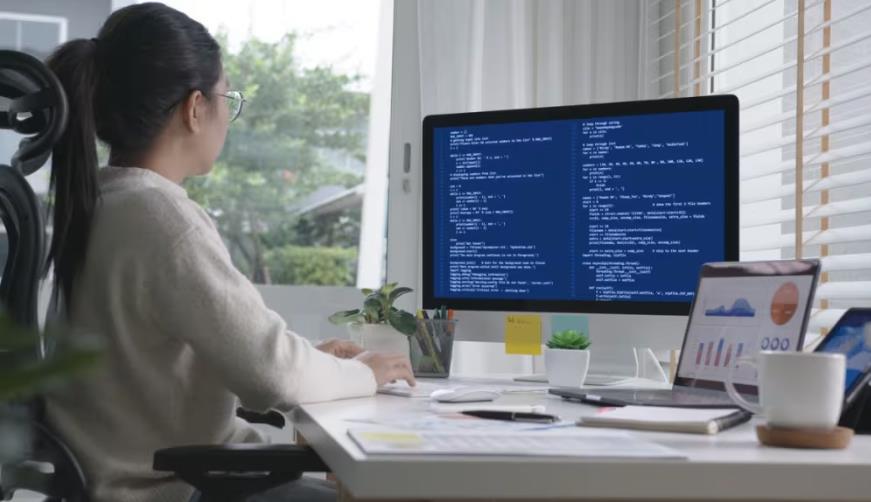 珠海企业数字化解决方案:机器学习赋能商业模式升级的核心路径