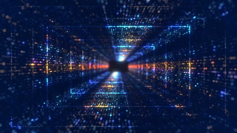 珠海软件开发公司推荐:全面解读网络应用程序开发全流程