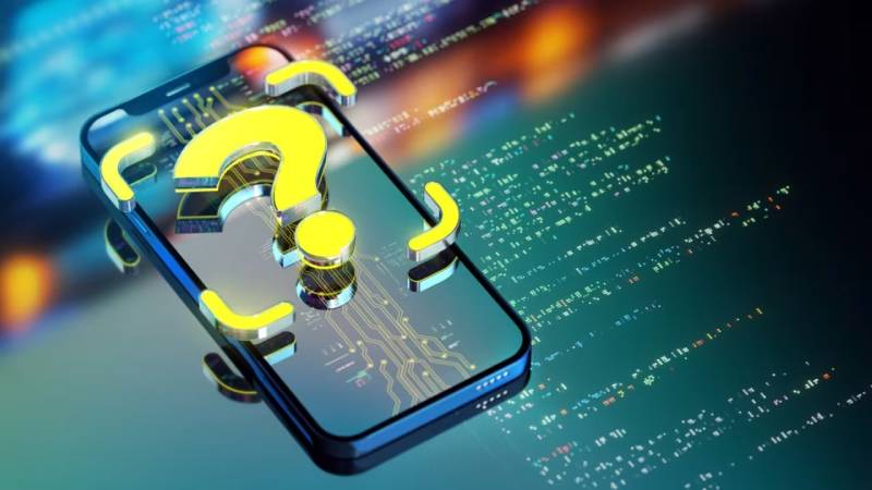引领技术向善:珠海小程序开发公司勇当AI责任践行先锋